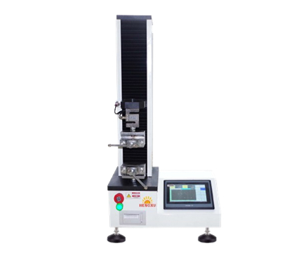 HDS-桌上型觸屏拉力試驗機(jī)